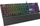 Tastierë Genesis Thora 380 RGB NKG-1725, US, e zezë
