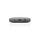 Maus Lenovo GY50U59626, RF Wireless + Bluetooth, i hirtë