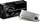 Përshtatës për SSD ASRock Controller HYPER QUAD M.2 
