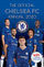 Chelsea Annual 2021