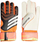 Doreza portjeri adidas Predator MTC IN1599, Soft Grip Pro, për burra, të zeza