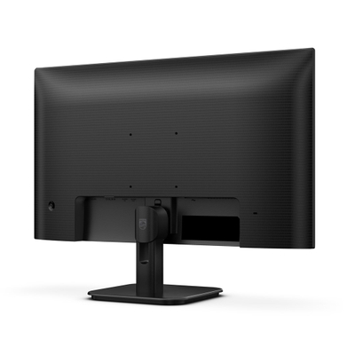 Monitor Philips 1000 Series 27E1N1100A/00, 27" FHD 1920x1080, LCD, i zi