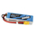 Bateri Li-Po Gens Ace G5S5000-60X9, 5S 18.5V, 5000mAh 60C, me prizë XT90
