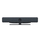 Webcam Axtel AX-4K Video Bar, 4K, USB-C, i zi