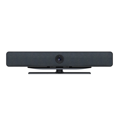 Webcam Axtel AX-4K Video Bar, 4K, USB-C, i zi