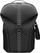 Çantë shpine gaming Lenovo Legion GB700 për laptop 16\", e zezë