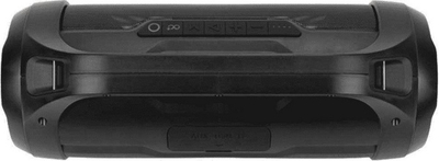 Altoparlant Denver BTG-615 i zi
