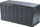 Kuti kopshti Keter SHERWOOD 270L, antracit