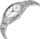Orë dore Cassio T-Classic PR 100 T101.410.11.031.00, man