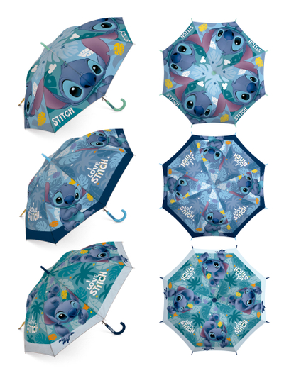 Çadër Disney WD17397