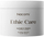Scrub trupi me sheqer Nacomi Ethic Care Nature's Touch, 200ml, hidratues