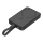 Power bank Baseus Magnetic Mini, 10000mAh, 20W, i zi