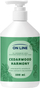 Сапун за раце и тело Cedarwood Camellia Oil, маслен, 500 ml