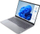 Laptop Lenovo ThinkBook 16 Gen 7, 16", Intel Core i7 - 155H, 16GB RAM, 512GB SSD