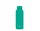 Метална шише Quokka Solid, 510ml, зелена