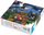 Puzzle Cenega Good Loot Imagination, 1000 pjesë, bota sllave, me ngjyra