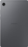 Tablet Samsung Galaxy Tab A11, 8.7", 8GB 128GB, gri