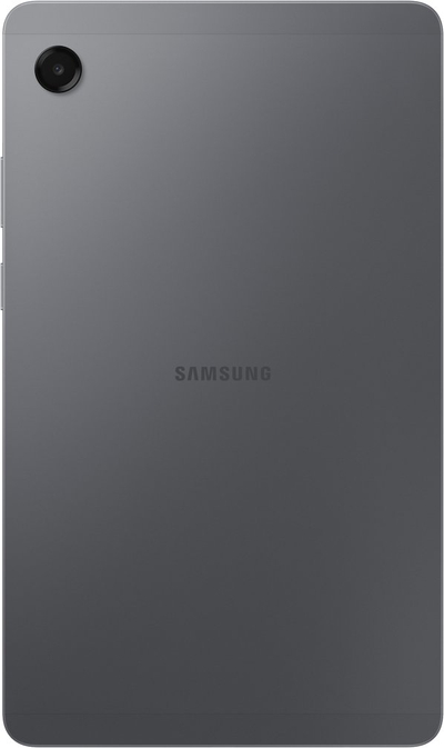 Tablet Samsung Galaxy Tab A11, 8.7", 8GB 128GB, gri