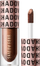 Hije për sy Revolution Cream Shadow Bomb