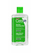Ujë Micellar Cerave, 295 ml