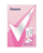 Set kozmetik Rexona Sexy Bouqet