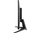 Monitor Asrock Phantom Gaming, 27", 1920 x 1080, 180 Hz, i zi