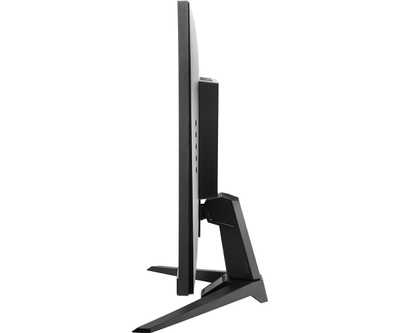 Monitor Asrock Phantom Gaming, 27", 1920 x 1080, 180 Hz, i zi