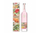 Serum dushi Michel Design Works 375 ml