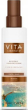Eliksir vetëbronzues Vita Liberata Heavenly Tanning Elixir Medium, 150ml, me ngjyrë