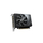 Графичка картичка GIGABYTE GeForce RTX 5050 D6 8G, 8GB GDDR6, PCI-E 5.0, црна