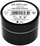 Xhel ndërtues për thonj Semilac Builder Thixo Gel Natural Peach, 15g, ngjyrë pjeshkë natyrale