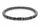 Byzylyk Tommy Hilfiger Pulsera 2790383