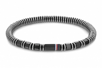 Byzylyk Tommy Hilfiger Pulsera 2790383