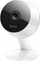 Kamerë për mrena Hoco D3, Full HD, WiFi, e bardhë
