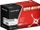 Toner për printer Asarto TN-217, i zi