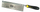 Sharrë Stanley FatMax (15-252)