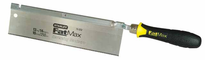 Sharrë Stanley FatMax (15-252)