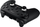 Kontroller Trust GXT 542 Muta, wireless / me kabllo, i zi