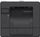 Printer Canon i-SENSYS LBP246dw