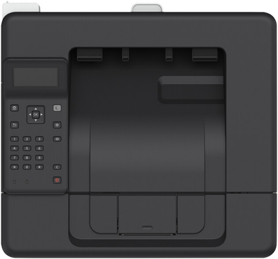 Printer Canon i-SENSYS LBP246dw