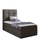 Shtrat kontinental 100x200 MINI 2