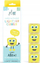 Lodër me drita Glo Pals Light Up Cubes Alex, set 4 copë, shumëngjyrëshe