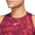 Bluzë për femra Nike, 3293921-33331660
