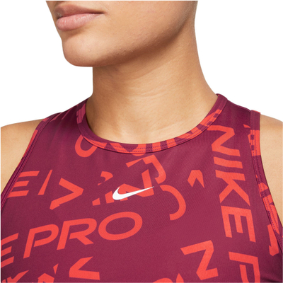 Bluzë për femra Nike, 3293921-33331660