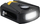Kompresor portativ Tracer RES-02ML, 10 bar 150 PSI, 100W, me LED