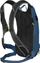 Çantë shpine Shimano, 6 L, e kaltër