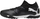 Këpucë futbolli Puma Future 7 Match TT M 107720 02, terren artificial, për meshkuj, të zeza