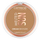 Bronzer Catrice Melted Sun Cream Brozer, 020, 9g