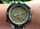 Orë dore Timex Adventure Series T2N739