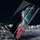 Xham mbrojtës Nillkin 3D CP+MAX, për Samsung Galaxy S23 Ultra, xham i fortë, transparent